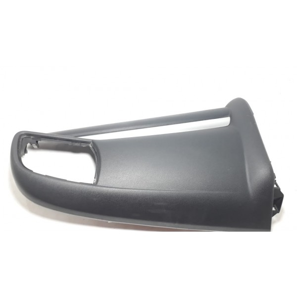 Acabamento Painel Lado Direito Honda Wrv 2018 Cx612