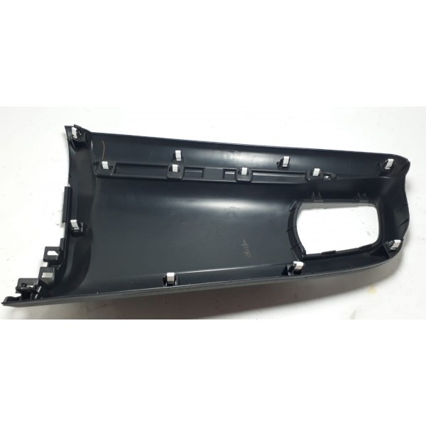 Acabamento Painel Lado Direito Honda Wrv 2018 Cx612