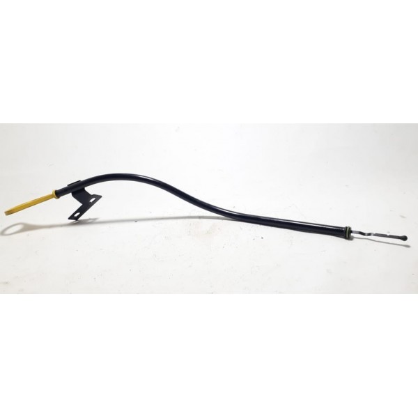 Vareta Nível Do Óleo Focus 2013/2014 1.6 16v Cx83