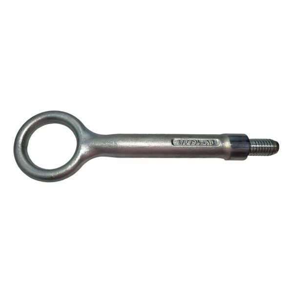 Parafuso Reboque Discovery Sport 2016 17f794ab Cx466