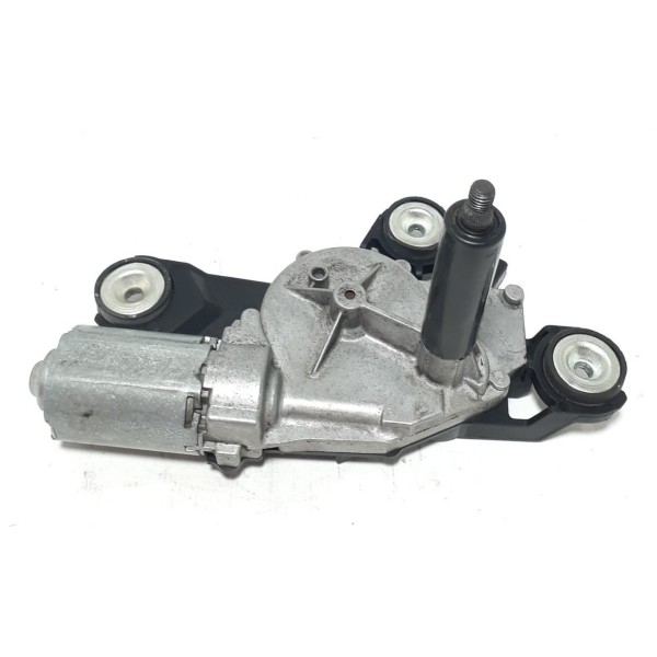 Motor Máquina Limpador Traseiro Focus 13/14 Original Cx67