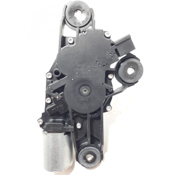 Motor Máquina Limpador Traseiro Focus 13/14 Original Cx67