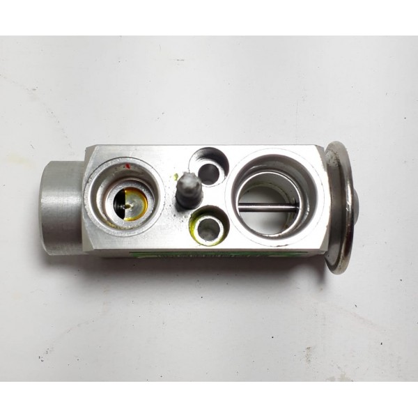 Válvula Expansão Ar Condicionado Ford Focus 2013/2014 Cx158