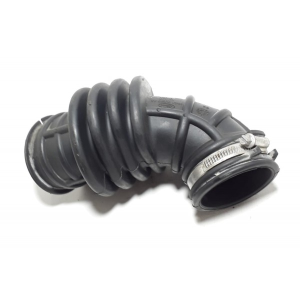 Mangueira Do Filtro De Ar Motor Focus 1.6 2013/2014 Cx227