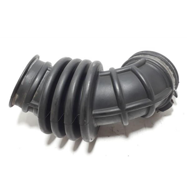 Mangueira Do Filtro De Ar Motor Focus 1.6 2013/2014 Cx227