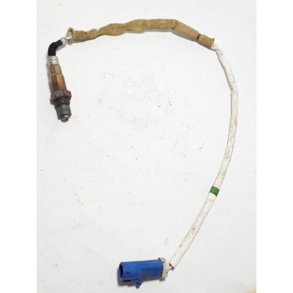 Sonda Lambda Ford Focus 2013/2014 1.6 0258006608 Cx94