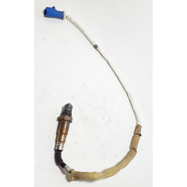 Sonda Lambda Ford Focus 2013/2014 1.6 0258006608 Cx94