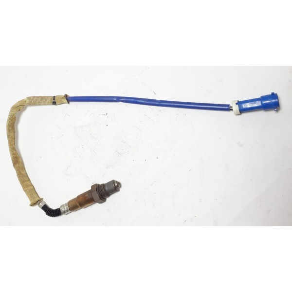 Sonda Lambda Focus 1.6 16v 2013/2014 Cx94