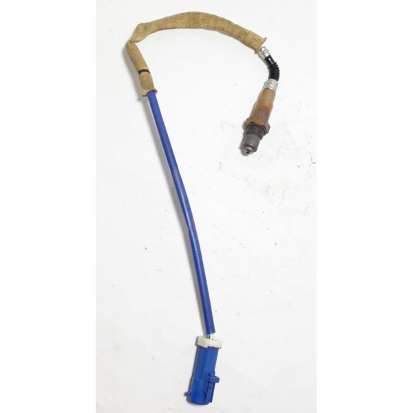 Sonda Lambda Focus 1.6 16v 2013/2014 Cx94