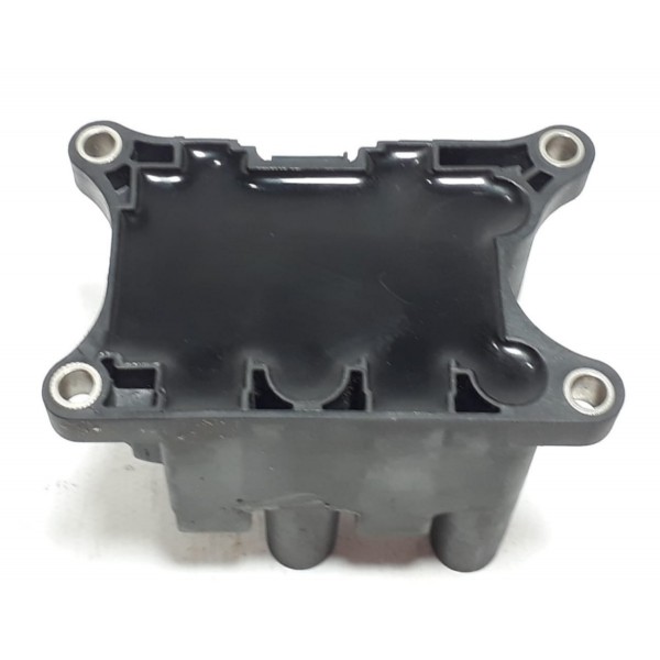 Bobina De Ignição Ford Focus 1.6 16v 2013/2014 Cx184