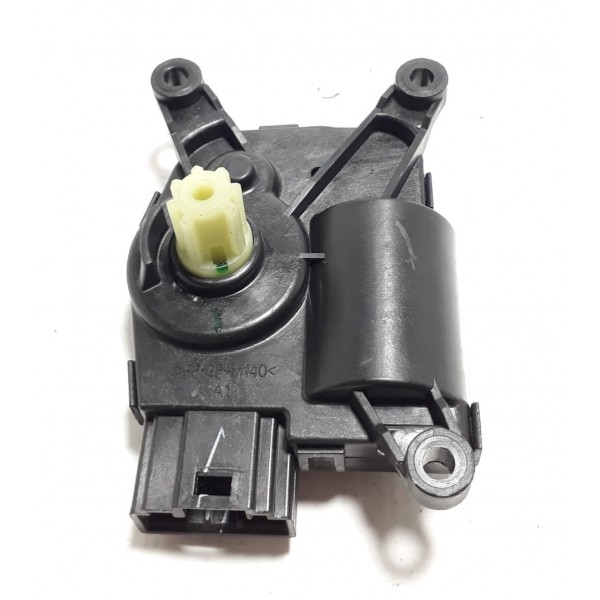 Servo Motor Atuador Do Ar Ford Focus 2013/2014 Cx103