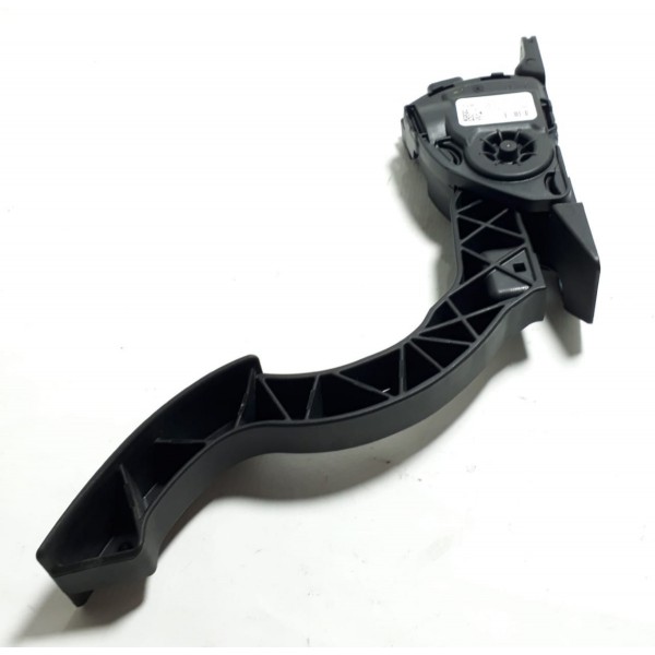 Pedal Acelerador Eletrônico Focus 1.6 2013/2014 Cx66