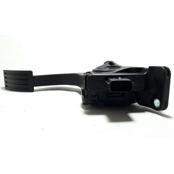 Pedal Acelerador Eletrônico Focus 1.6 2013/2014 Cx66