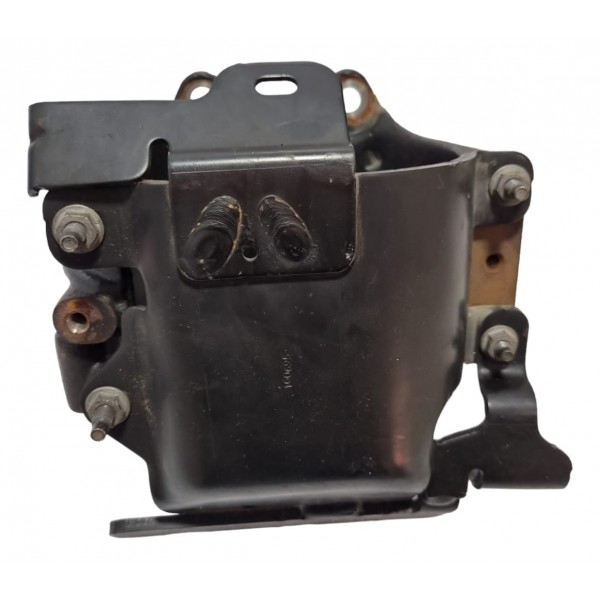 Suporte Filtro Diesel Discovery Sport 2016 Bj329a072aa Cx466