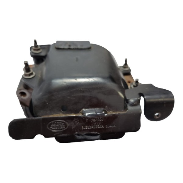Suporte Filtro Diesel Discovery Sport 2016 Bj329a072aa Cx466