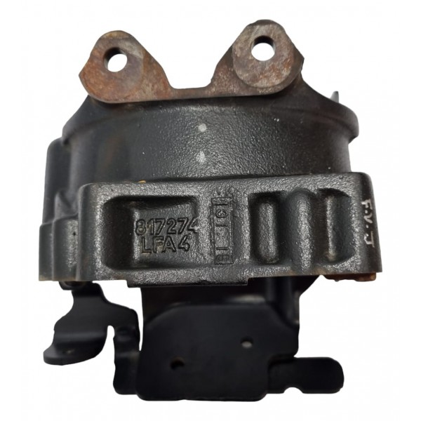 Suporte Filtro Diesel Discovery Sport 2016 Bj329a072aa Cx466