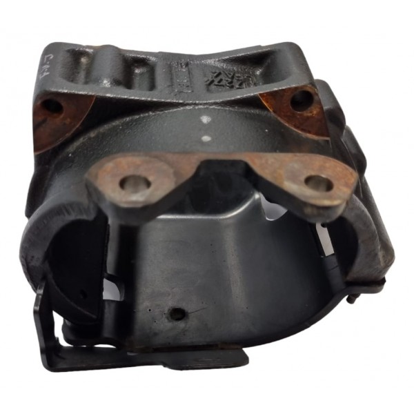 Suporte Filtro Diesel Discovery Sport 2016 Bj329a072aa Cx466