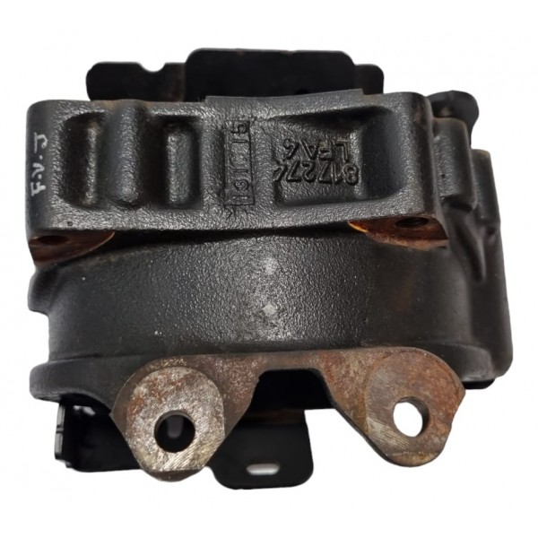 Suporte Filtro Diesel Discovery Sport 2016 Bj329a072aa Cx466