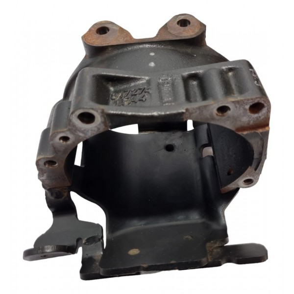 Suporte Filtro Diesel Discovery Sport 2016 Bj329a072aa Cx466