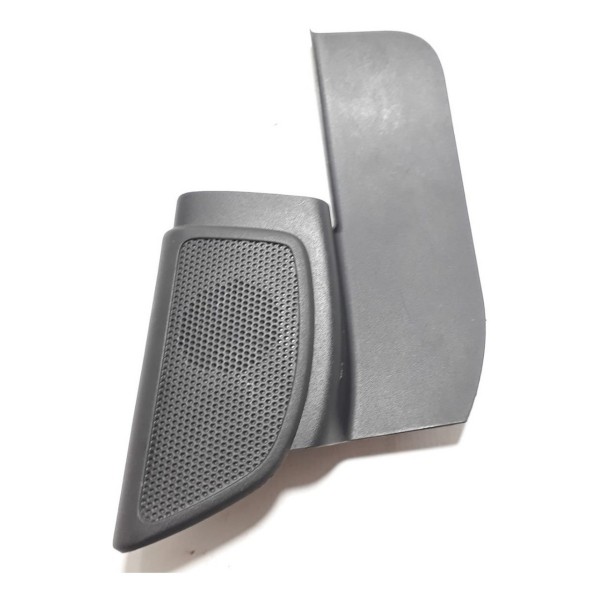 Acabamento Interno Retrovisor Lado Direito Ford Focus (cx49)