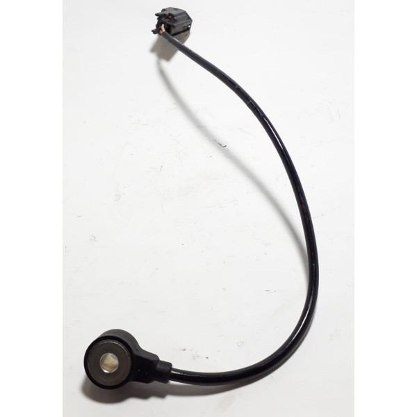 Sensor Detonação Ford Focus 1.6 16v 2013/2014 Original Cx158