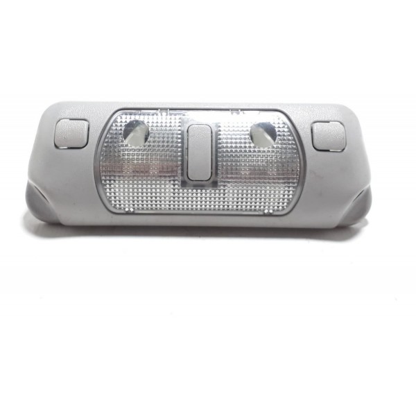 Lanterna Interna  Montana 11/2017 Original 94720547 Cx84