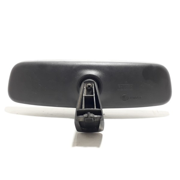 Retrovisor Interno Ford Focus 2013 2014 2015 (cx22)