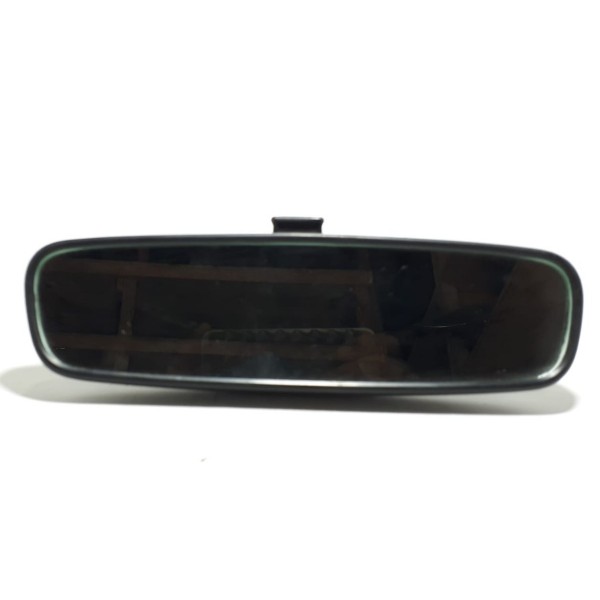 Retrovisor Interno Ford Focus 2013 2014 2015 (cx22)