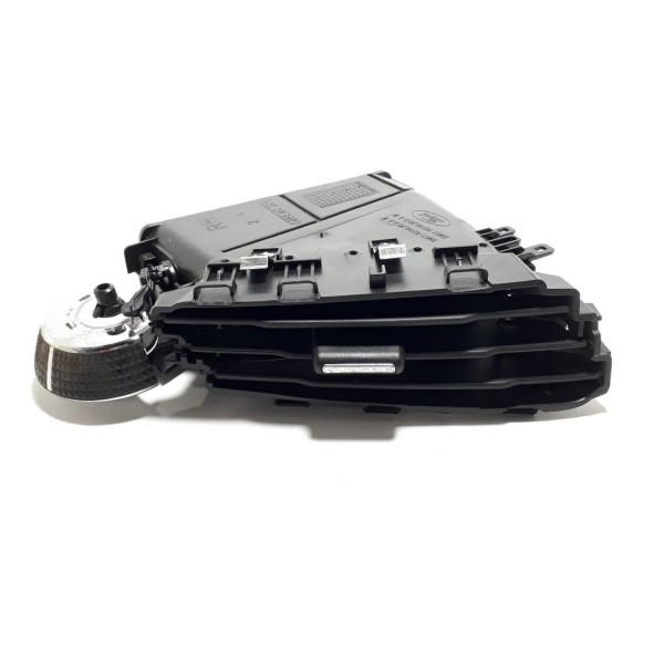 Difusor Ar Central L.dir. Focus 2014/14 Nº Bm51a014l20 Cx109