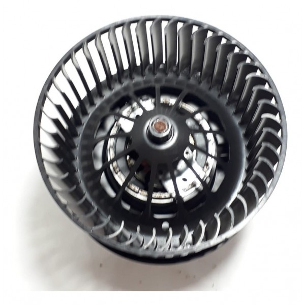 Motor Ar Forçado Focus 2013/2014 Cx311