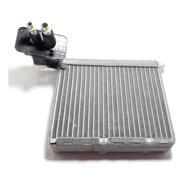 Motor Ar Forçado Focus 2013/2014 Cx311