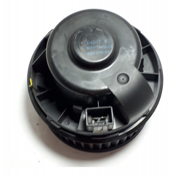 Motor Ar Forçado Focus 2013/2014 Cx311
