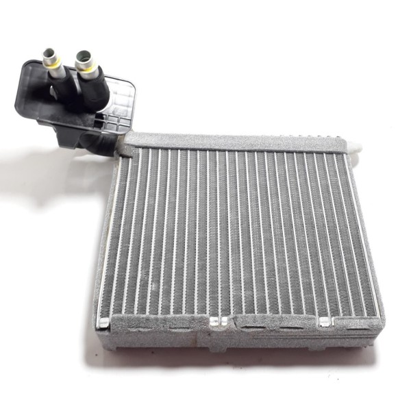 Núcleo Evaporador Ford Focus 2013/2014 Cx293