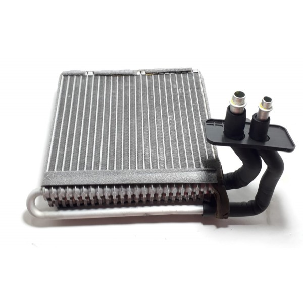 Núcleo Evaporador Ford Focus 2013/2014 Cx293