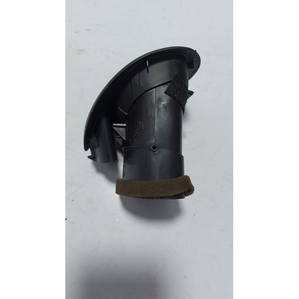 Difusor De Ar Esquerdo Citroen Xsara Picasso 2005 2007 Cx498