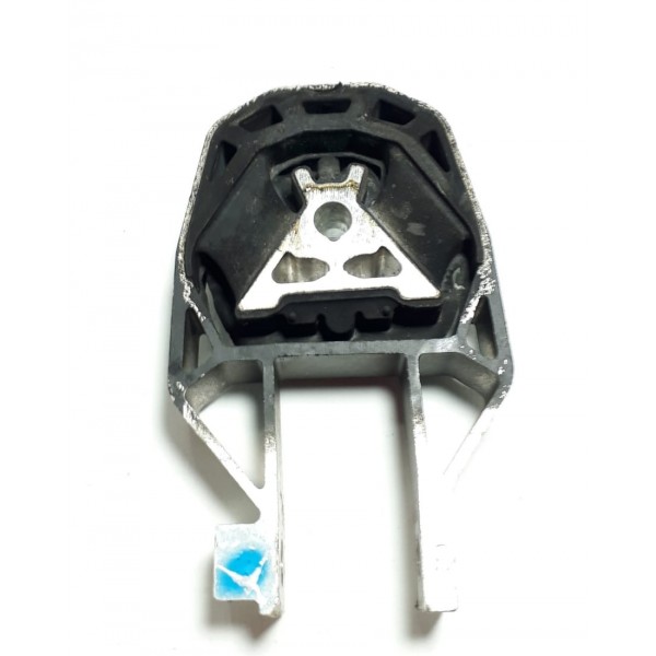 Coxim Suporte Motor Ford Focus 2013/2014 Cx152
