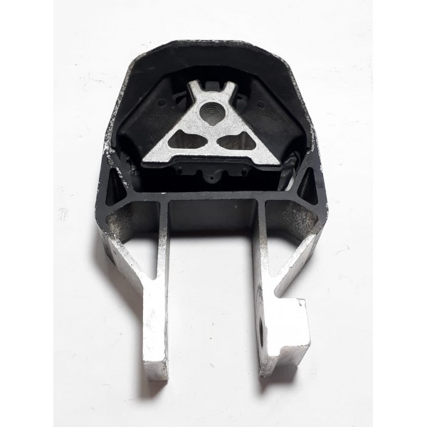 Coxim Suporte Motor Ford Focus 2013/2014 Cx152