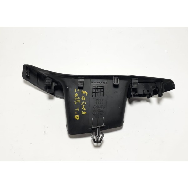 Puxador Interno Porta Traseira Direita Ford Focus Cx88