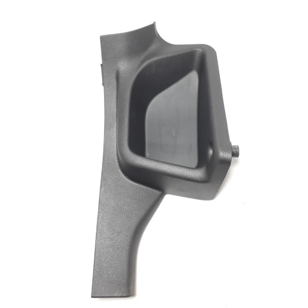 Porta Objetos Banco Traseiro L.d Focus  15  Cx196