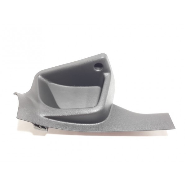 Porta Objetos Banco Traseiro L.d Focus  15  Cx196