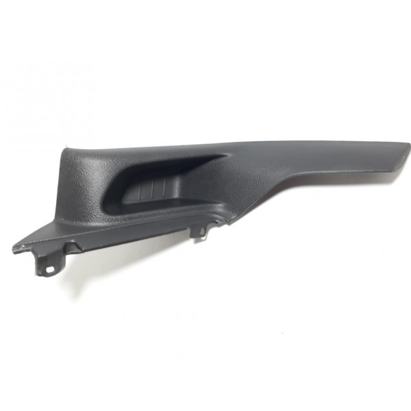 Moldura Console Le Ford Focus 2015 Cx196