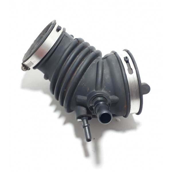 Mangueira Filtro De Ar Ford Focus 2.0 2015 Cx227
