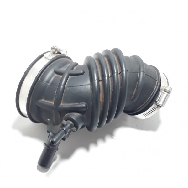 Mangueira Filtro De Ar Ford Focus 2.0 2015 Cx227