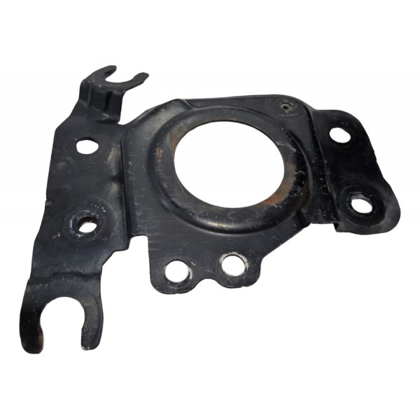 Suporte Coxim Do Motor Land Rover Discovery Sport Cx466