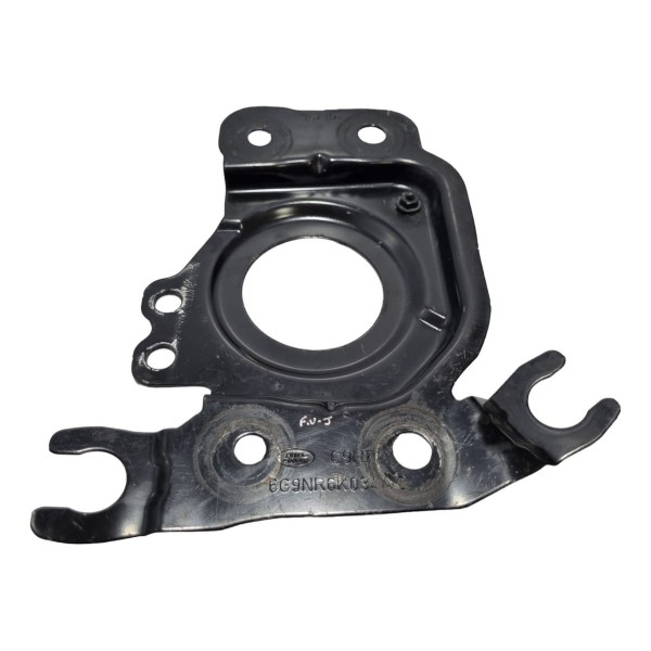 Suporte Coxim Do Motor Land Rover Discovery Sport Cx466