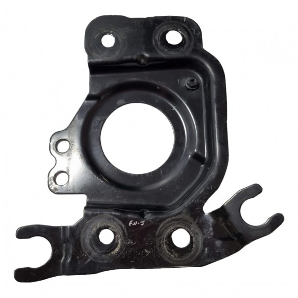 Suporte Coxim Do Motor Land Rover Discovery Sport Cx466