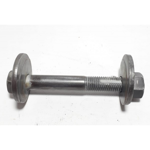 Parafuso Da Cambagem Da Ranger Xlt 3.2 Diesel 2017 R1cx640