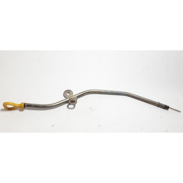 Vareta Do Nível Do Óleo Kia Picanto 2008 1.1 Cx83