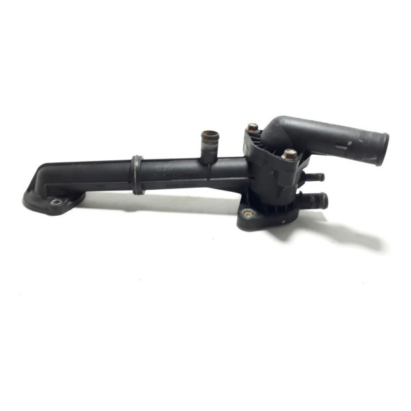 Cano Flauta Agua Kia Picanto 1.0 1.1 2008 Cx156