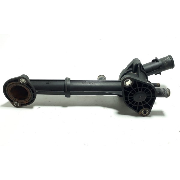 Cano Flauta Agua Kia Picanto 1.0 1.1 2008 Cx156